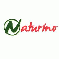 Naturino